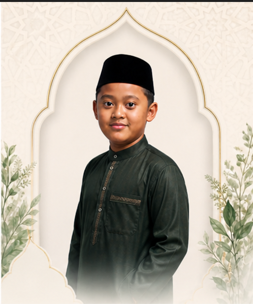 Galeri 2
